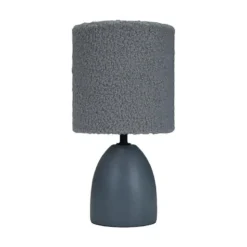 Bordlampe