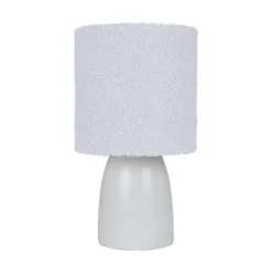 Bordlampe