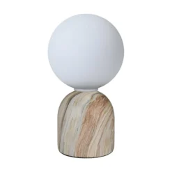 Bordlampe