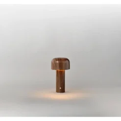Bordlampe LED