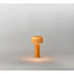 Bordlampe LED