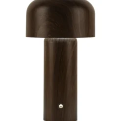 Bordlampe LED