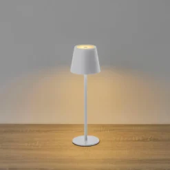 Bordlampe LED