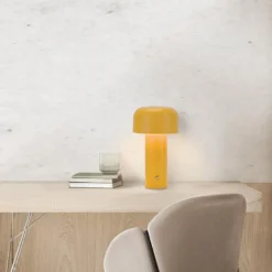 Bordlampe LED