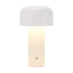 Bordlampe LED