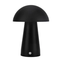 Bordlampe LED