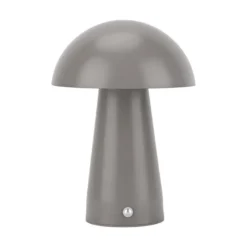 Bordlampe LED