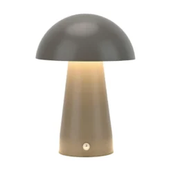 Bordlampe LED