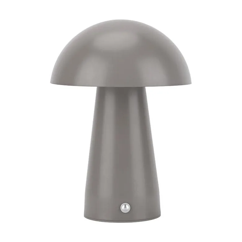 Bordlampe LED
