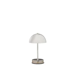 Bordlampe retro