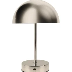 Bordlampe retro