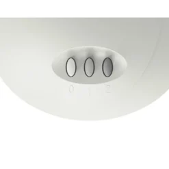 Bordvifte 23 cm