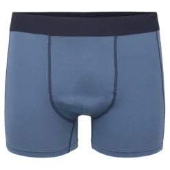 Boxershorts