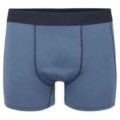 Boxershorts