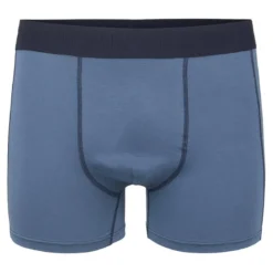 Boxershorts