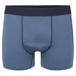 Boxershorts