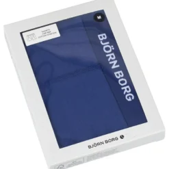 Boxershorts