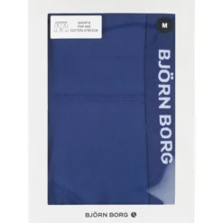 Boxershorts