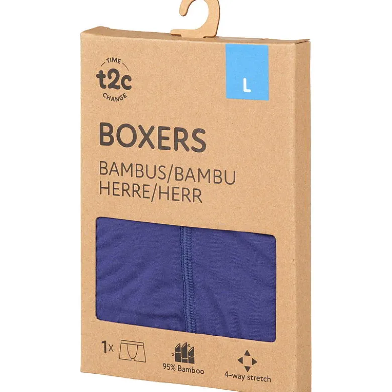 Boxershorts