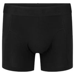 Boxershorts