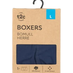Boxershorts