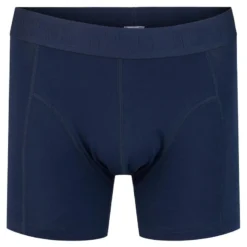 Boxershorts