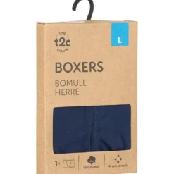 Boxershorts