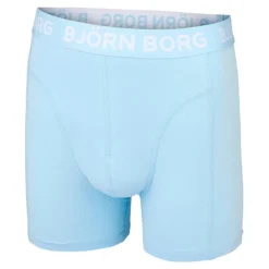 Boxershorts 5-pk