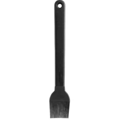 Brød/grillpensel