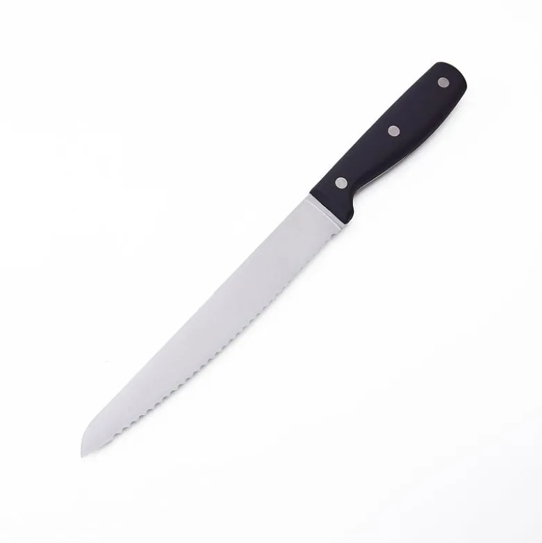 Brødkniv