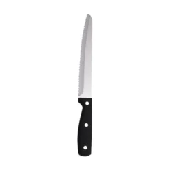 Brødkniv