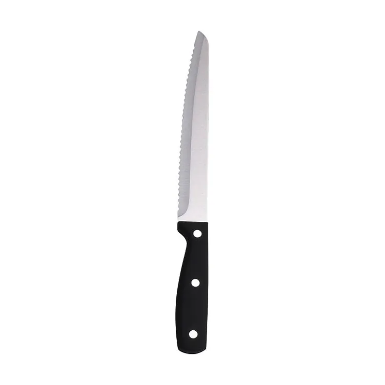 Brødkniv