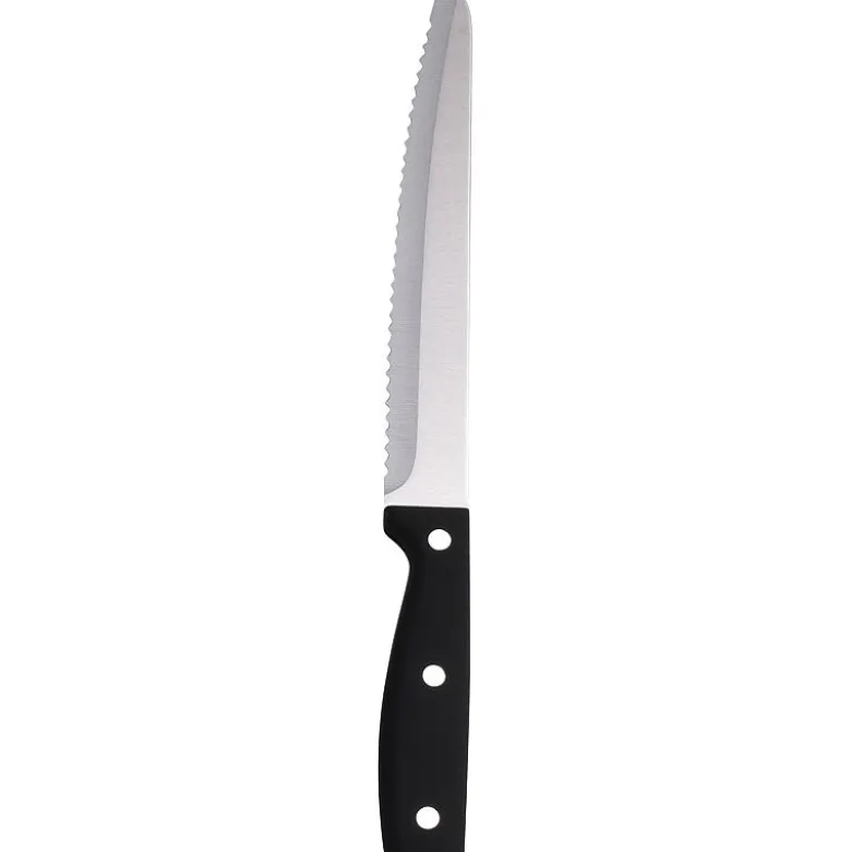 Brødkniv