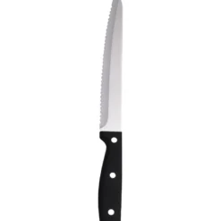 Brødkniv