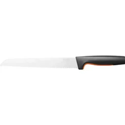 Brødkniv