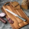Brødkniv