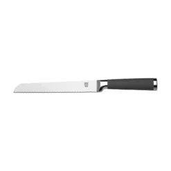 Brødkniv