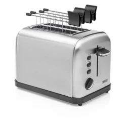 Brødrister