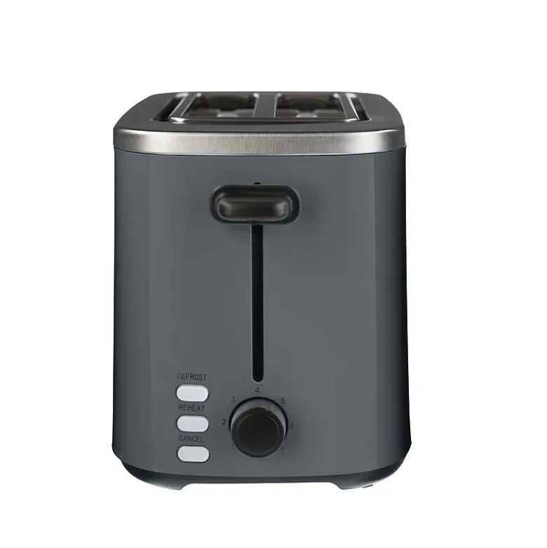 Brødrister
