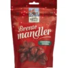 Brente mandler
