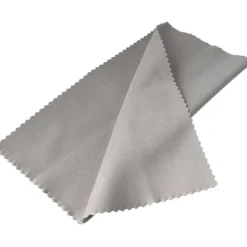 Brillerens