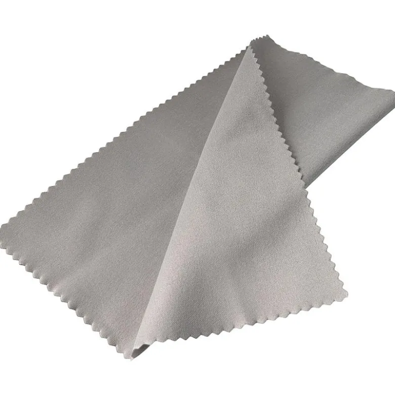 Brillerens
