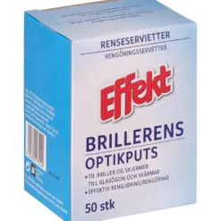Brillerens