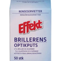 Brillerens