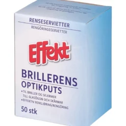 Brillerens