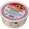 Bringebærkrans