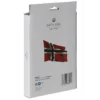 Båtflagg