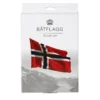 Båtflagg