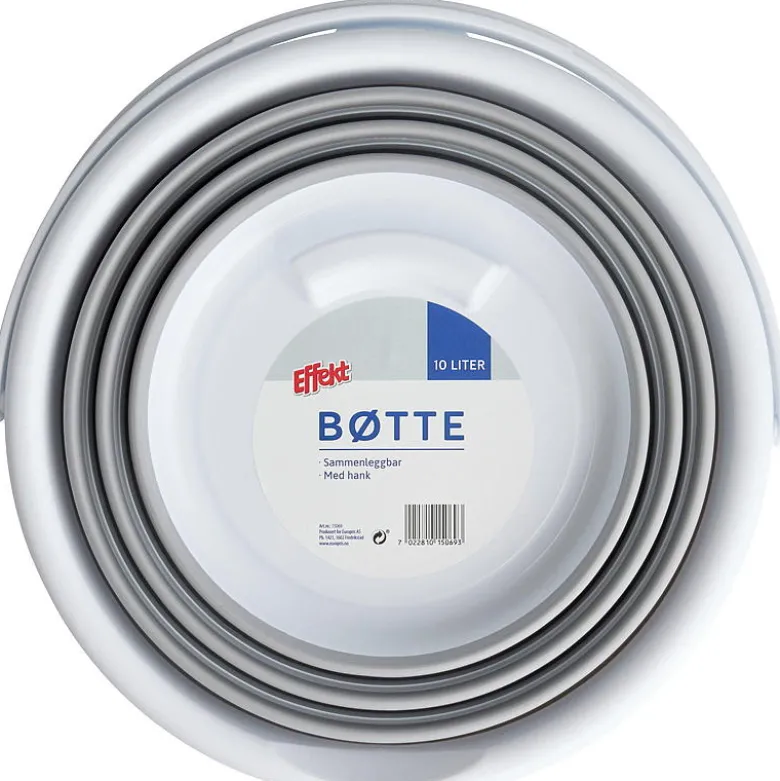 Bøtte