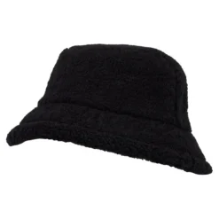 Bøttehatt
